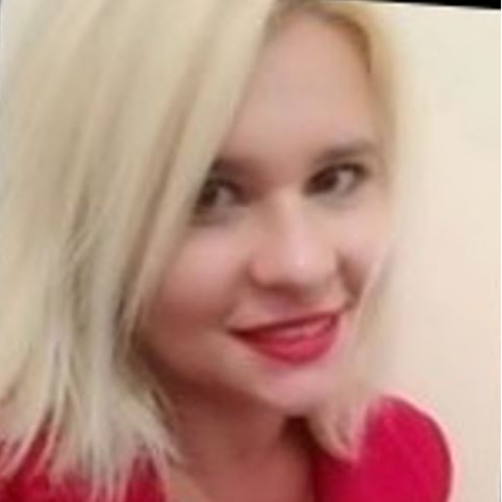 Ruzhica Despotovska Research & Data Specialist TSC. ai XING