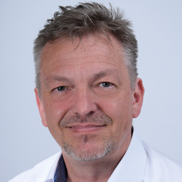 Ralf Eisensteck