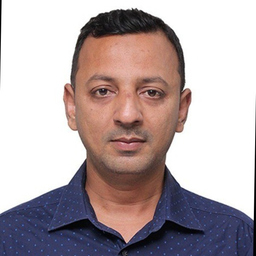 naveed majeed