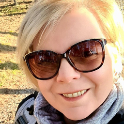 Kerstin Krauße