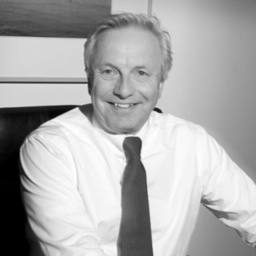 Dr. Rolf Schwedhelm