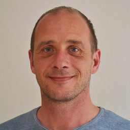 Kai Furkert