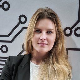 Katarzyna Kunowska