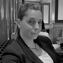 Karin Lößl