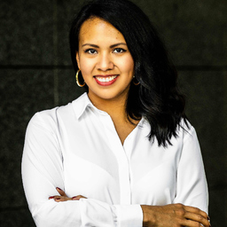 Eugenia Elizabeth Ricardez Manzo
