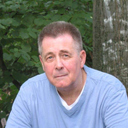 Wolfgang Flieger-Hagedorn