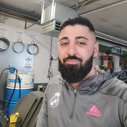 Fatih Celik's profile picture