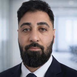 Fatih Celik's profile picture