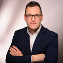 Jörg Günther