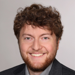 Marc Grün