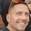 Stefan Friedrich