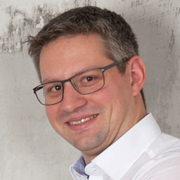 Markus Untheim
