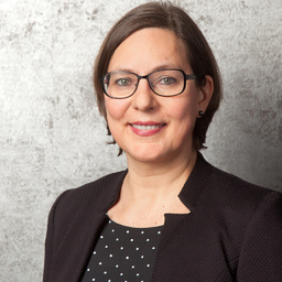 Bettina Witzemann