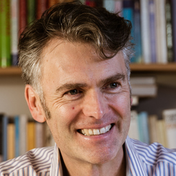 Markus Reich