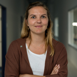 Katharina Pötsch