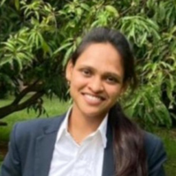 Manasa Darisi