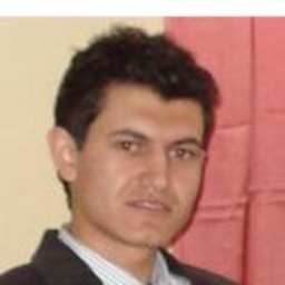RIZA YILDIRIM