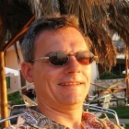 Stefan Zitzelsberger