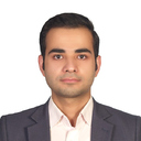 Arash Khajepur Khoyi
