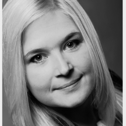 Lydia Balzer