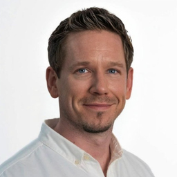 Max Schulze