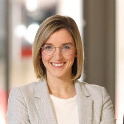 Kristina Moser