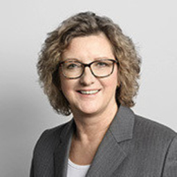 Beate Joretzki