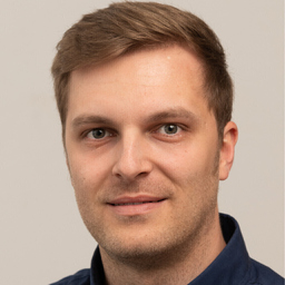 Hendrik Wippich
