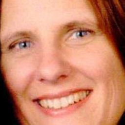 Dr. Susanne Könen