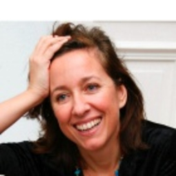 Brigitte Horatz