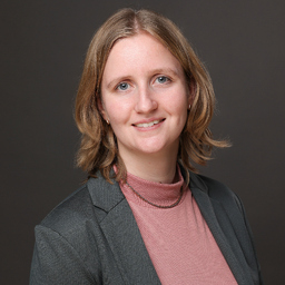 Kathrin Kurzawe