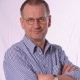 Wolfgang Rönspieß