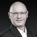 Ernst Höschele