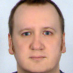 Uwe Neumann