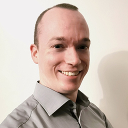 Martin Wiegand
