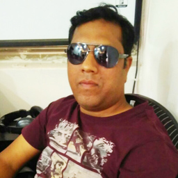 Kapil Devang