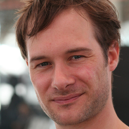 Lennart Nooij