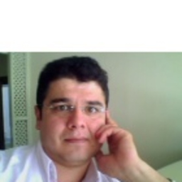 Mehmet Ali Ipek