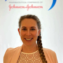 Dr. Irene van den Heuvel
