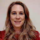 Dr. Irene van den Heuvel