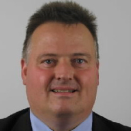 Henning Reckhart