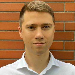 Cezar Sava