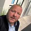 Markus Heinsch