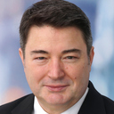 Markus Alberth