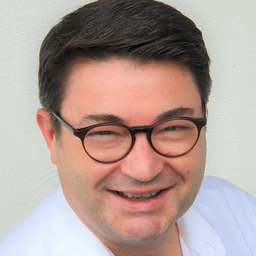 Markus Alberth