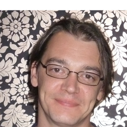 Dr. Matthias Altmeyer