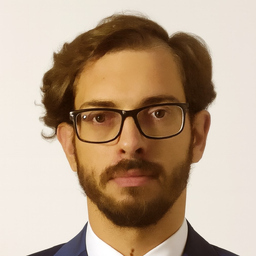 Julian Dworschak Julian Dworschak's profile picture