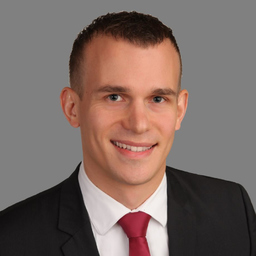 Sebastian E. Roser