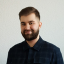 Sanel Jukovic