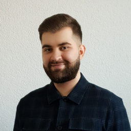 Sanel Jukovic